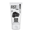 Wodny lubrykant Fist It Sperm 100 ml - 1