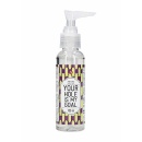 Lubrykant do seksu analnego Anal Lube - Your Hole Is My Goal 100 ml - 1