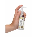 Lubrykant do seksu analnego Anal Lube - Your Hole Is My Goal 100 ml - 3