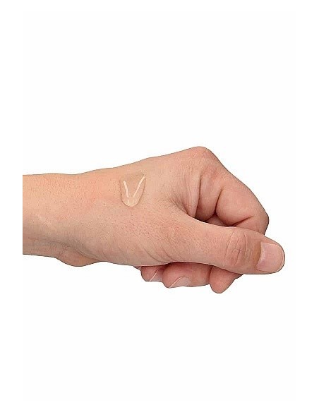 Lubrykant do seksu analnego Anal Lube - Your Hole Is My Goal 100 ml - Lubrykanty do seksu analnego - 4