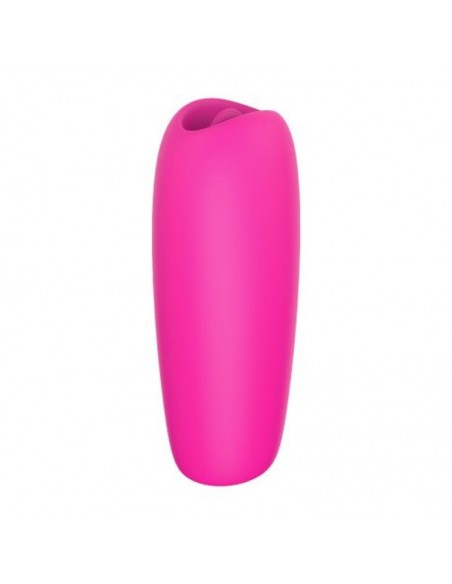 Stymulator łechtaczki Secret Desire - Stymulatory łechtaczki - 3