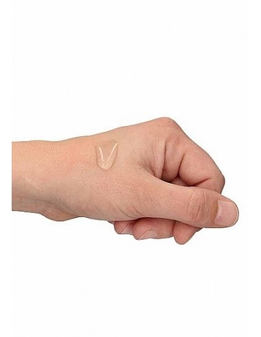 Lubrykant do seksu analnego Anal Lube - Numb Your Bum 100 ml - Lubrykanty do seksu analnego - 4