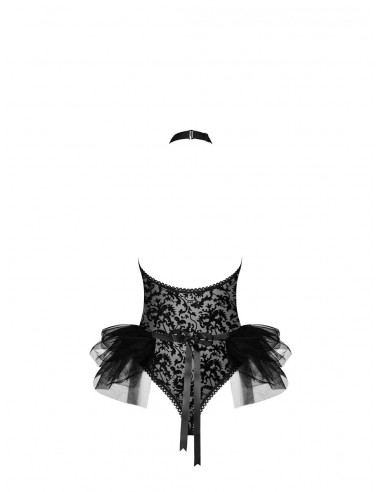 Frilles - Kostiumy i przebrania erotyczne - 8