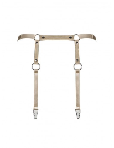 A764 pas do pończoch - Pasy do pończoch i podwiązki - 6