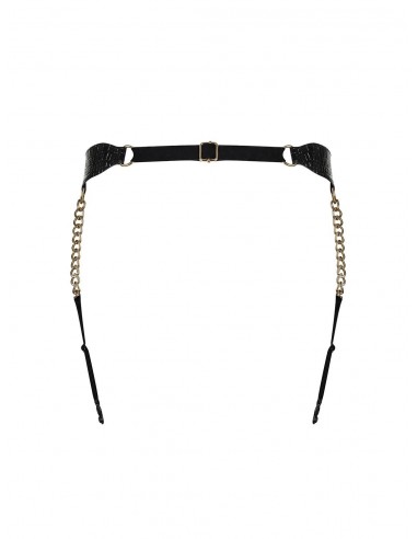 A767 pas do pończoch - Pasy do pończoch i podwiązki - 6