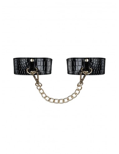 A768 kajdanki  O/S - Pozostałe - 4