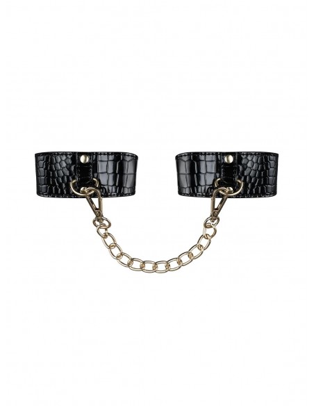 A768 kajdanki  O/S - Pozostałe - 4