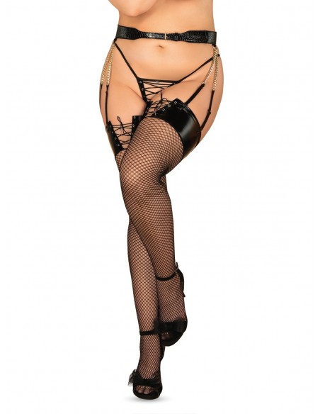 Remediosa Pończochy - Pończochy - 1