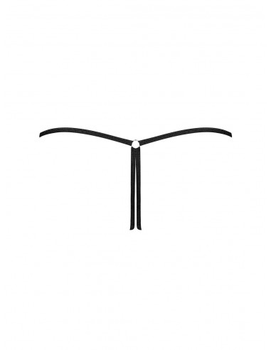 Remediosa Stringi Otwarte - Stringi - 8