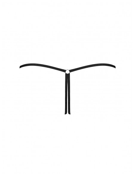 Remediosa Stringi Otwarte - Stringi - 8