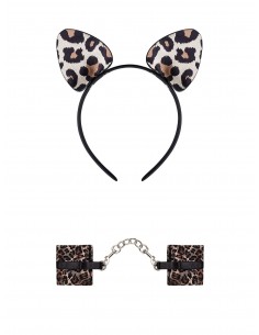 Tigerlla  O/S - Pozostałe - 1