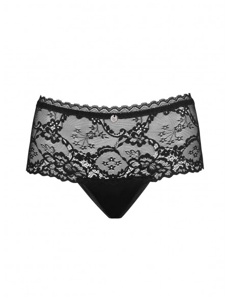 Raquelia Szorty - Szorty - 5