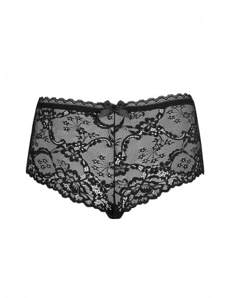 Raquelia Szorty - Szorty - 6