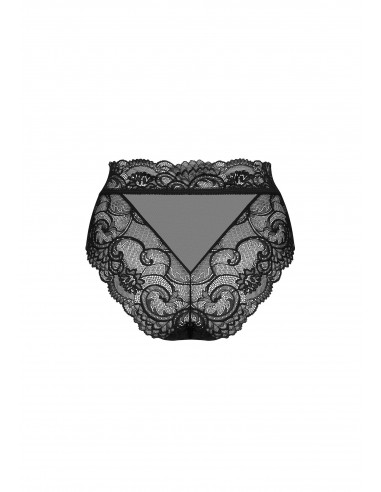 Elizenes figi z wysokim stanem  S/M - Figi - 6