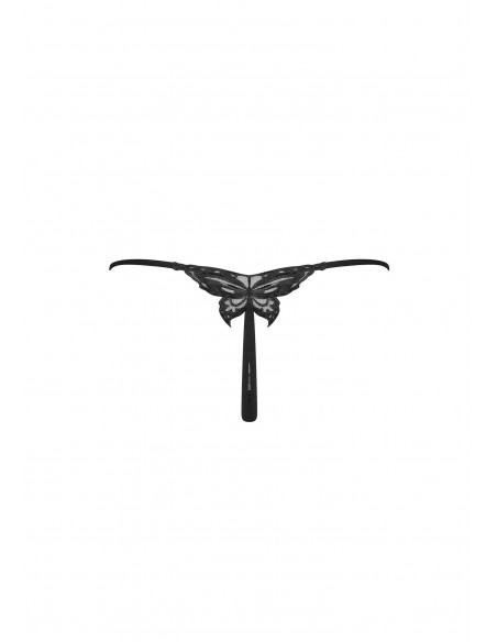 Kokietta Stringi - Stringi - 5