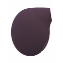 Stymulator łechtaczki Seductive - Purple - 4