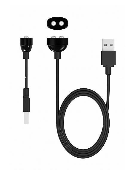 Stymulator łechtaczki Seductive - Purple - Stymulatory łechtaczki bezdotykowe - 9