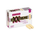 Zwiększenie libido Exxtreme Libido Caps Woman 2 kaps. - 1
