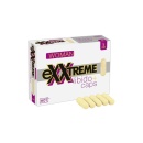 Zwiększenie libido Exxtreme Libido Caps Woman 5 kaps. - 1