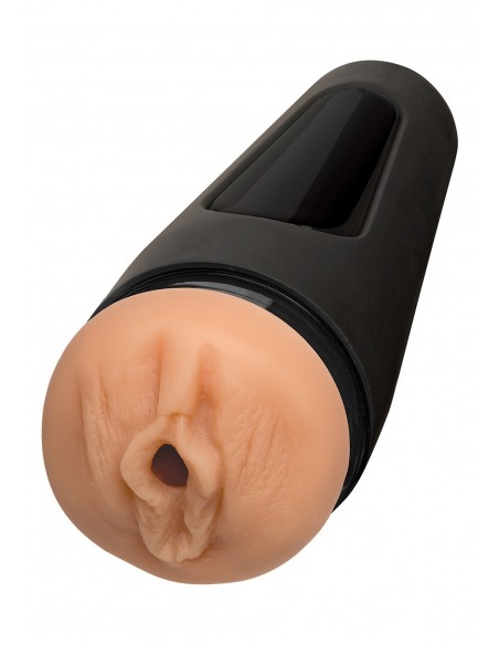 Masturbator Main Squeeze Dani Daniels Pussy - Masturbatory i Sztuczne pochwy - 1