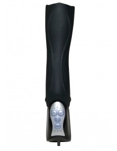 Masturbator Hot Fellatio - Masturbatory i Sztuczne pochwy - 1 2