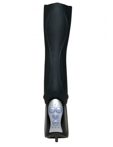 Masturbator Hot Fellatio - Masturbatory i Sztuczne pochwy - 2