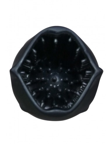 Masturbator Hot Fellatio - Masturbatory i Sztuczne pochwy - 3