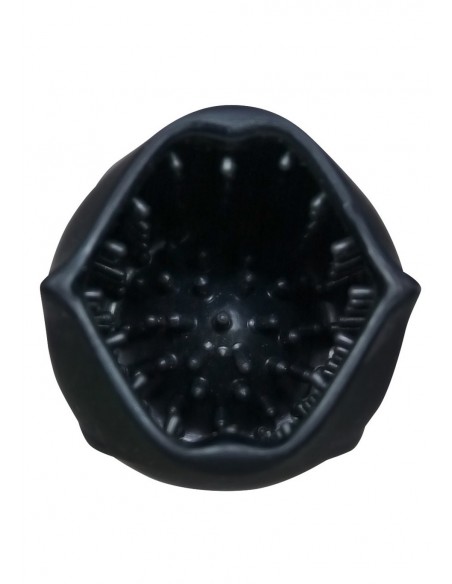 Masturbator Hot Fellatio - Masturbatory i Sztuczne pochwy - 3