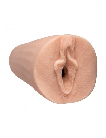 Masturbator Porn Stars Mia Malkova Pussy - Masturbatory i Sztuczne pochwy - 2