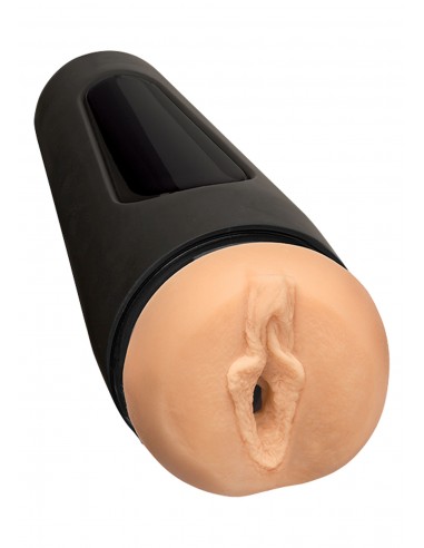 Masturbator Main Squeeze Mia Malkova - Masturbatory i Sztuczne pochwy - 1