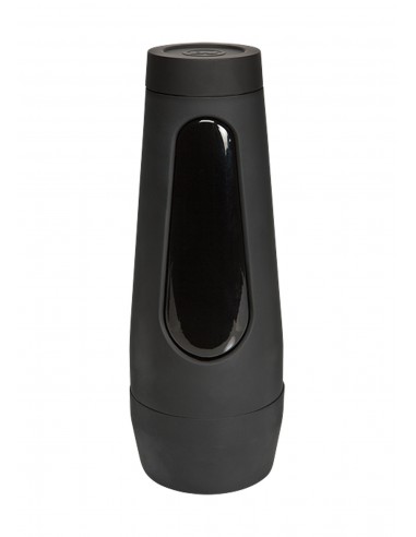 Masturbator Main Squeeze Mia Malkova - Masturbatory i Sztuczne pochwy - 3