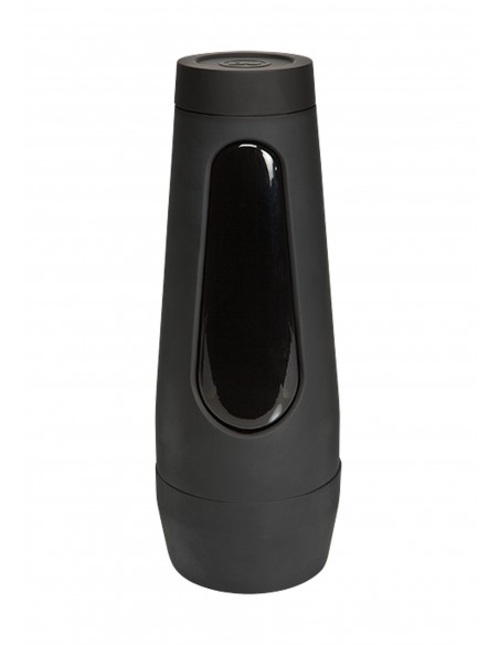 Masturbator Main Squeeze Mia Malkova - Masturbatory i Sztuczne pochwy - 3