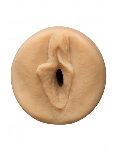 Masturbator Main Squeeze Mia Malkova - Masturbatory i Sztuczne pochwy - 4