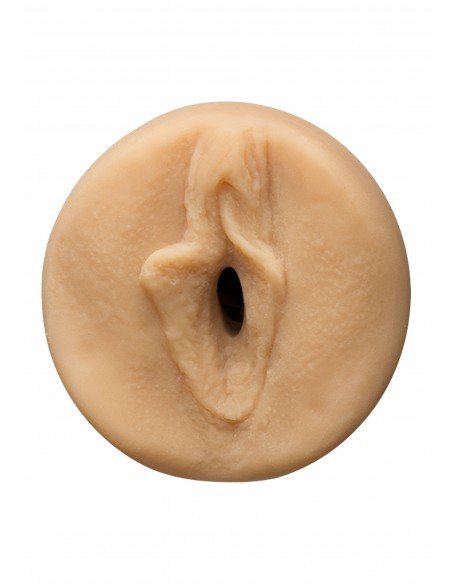 Masturbator Main Squeeze Mia Malkova - Masturbatory i Sztuczne pochwy - 4