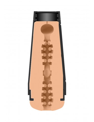 Masturbator Main Squeeze Mia Malkova - Masturbatory i Sztuczne pochwy - 5