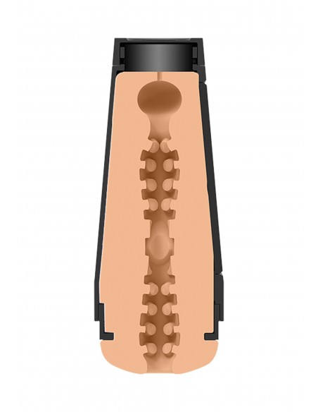 Masturbator Main Squeeze Mia Malkova - Masturbatory i Sztuczne pochwy - 5