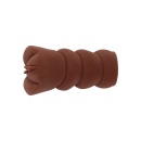 Super Wet Travel Beaver - 3