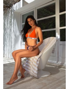 Alexa Tomas Superstar Pussy - Masturbatory i Sztuczne pochwy - 1