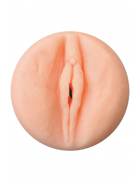 Original Vacuum Cup To Go - Masturbatory i Sztuczne pochwy - 3