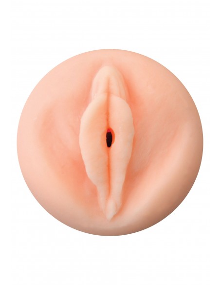 Femme Fatale To Go - Masturbatory i Sztuczne pochwy - 3