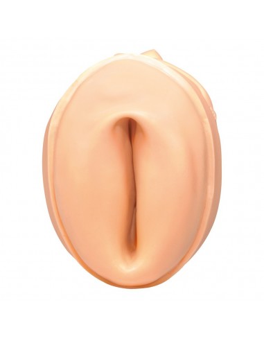 Masturbator Venus - Masturbatory i Sztuczne pochwy - 3