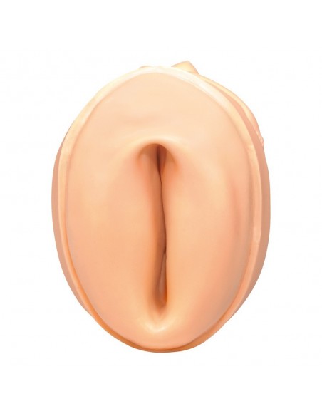 Masturbator Venus - Masturbatory i Sztuczne pochwy - 3