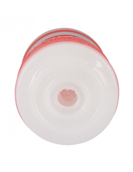 Deep Throat Cup - Masturbatory i Sztuczne pochwy - 3