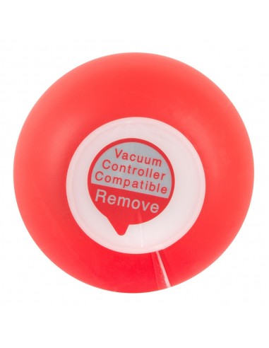 Deep Throat Cup - Masturbatory i Sztuczne pochwy - 6