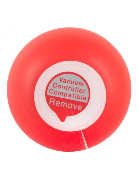 Deep Throat Cup - Masturbatory i Sztuczne pochwy - 6