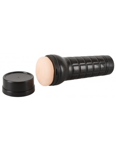 Ns Pussy Masturbator - Masturbatory i Sztuczne pochwy - 4