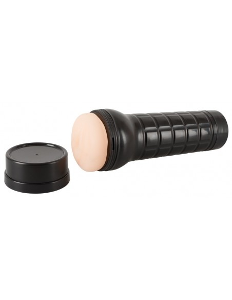 Ns Pussy Masturbator - Masturbatory i Sztuczne pochwy - 4