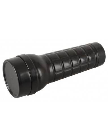 Ns Pussy Masturbator - Masturbatory i Sztuczne pochwy - 6