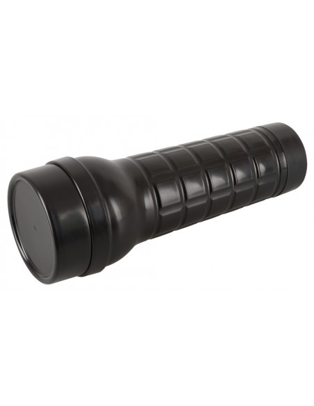 Ns Pussy Masturbator - Masturbatory i Sztuczne pochwy - 6