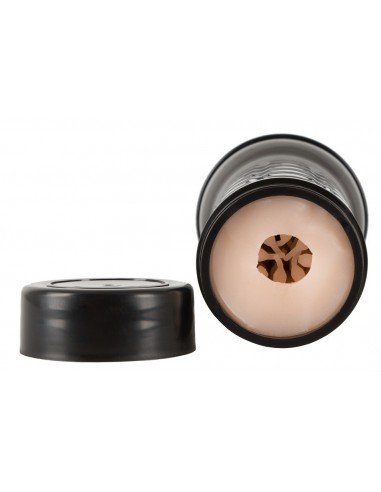 Ns Pussy Masturbator - Masturbatory i Sztuczne pochwy - 10